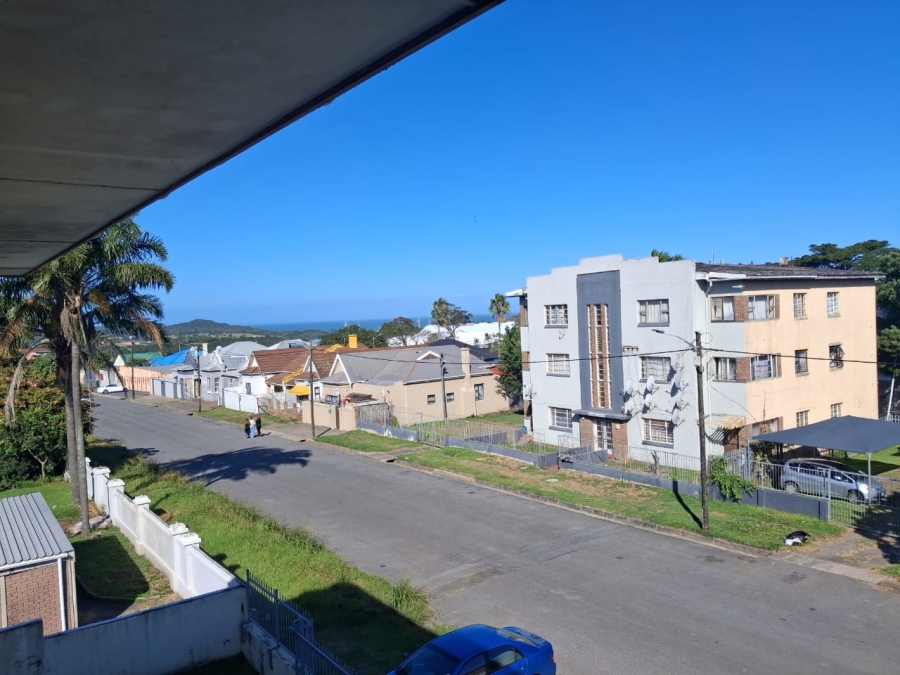 To Let 2 Bedroom Property for Rent in Southernwood Eastern Cape